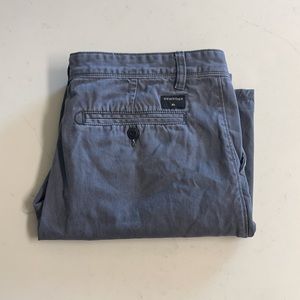 Quicksilver shorts